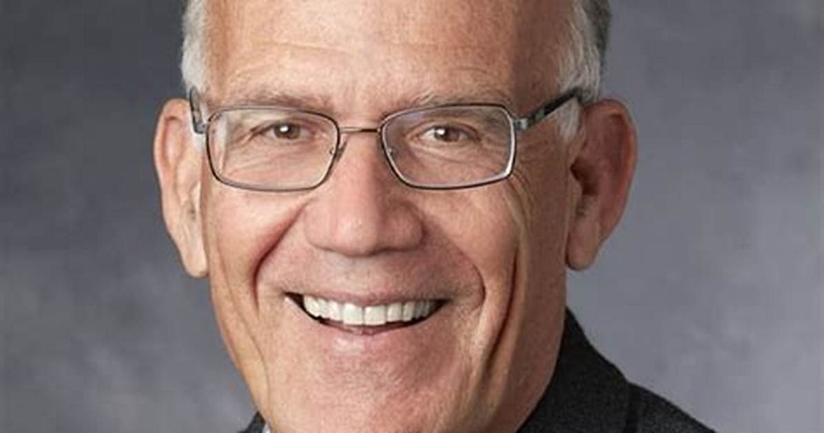 Victor Davis Hanson Accident: Latest Updates & Details