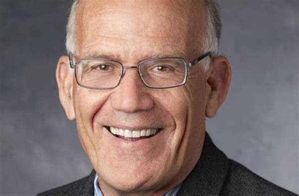Victor Davis Hanson Accident: Latest Updates & Details