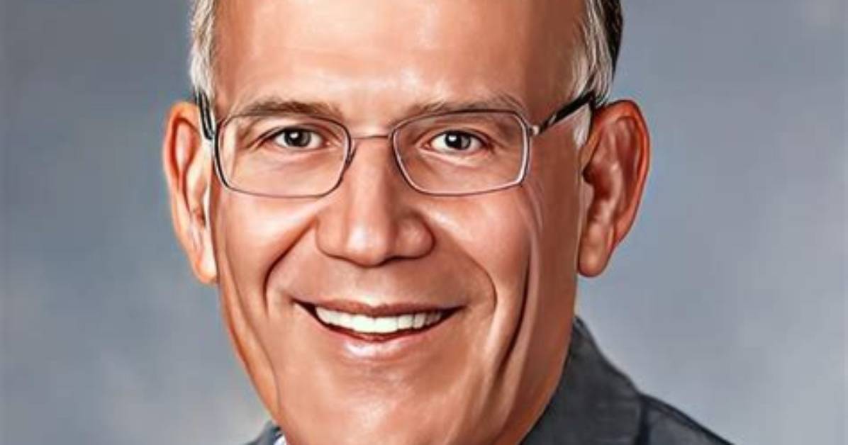 Victor Davis Hanson Net Worth: a Detailed Examination