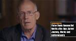 Victor Davis Hanson Net Worth, Age, Birthday, Wikipedia, Who, Nationality, Biography