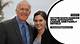 Victor Davis Hanson Wife Jennifer: a Closer Look at Their Journey