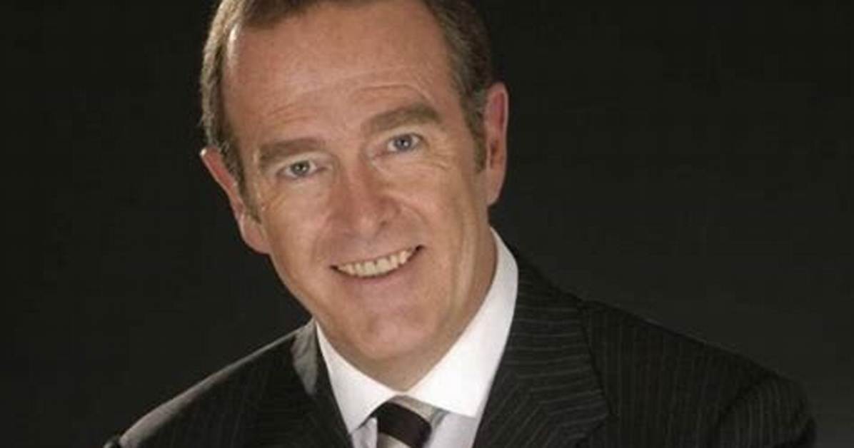 Victor Gordoa Net Worth