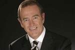 Victor Gordoa Net Worth