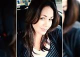 Victor Not Victim — Vanessa Villanueva Reflects on Turning 50 and Turbulent Past