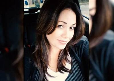 Victor Not Victim — Vanessa Villanueva Reflects on Turning 50 and Turbulent Past