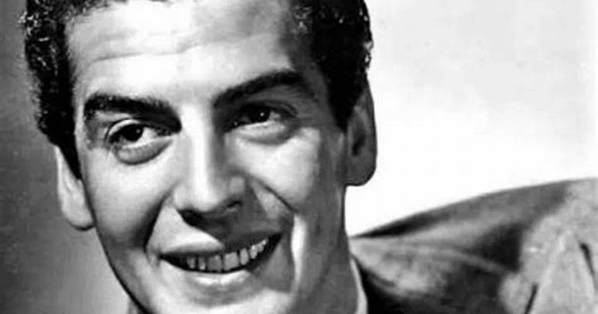 Victor Pilon Height Weight Net Worth Age Birthday Wikipedia Who