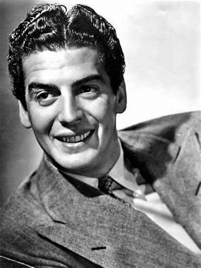 Victor Pilon Height, Weight, Net Worth, Age, Birthday, Wikipedia, Who, Nationality, Biography