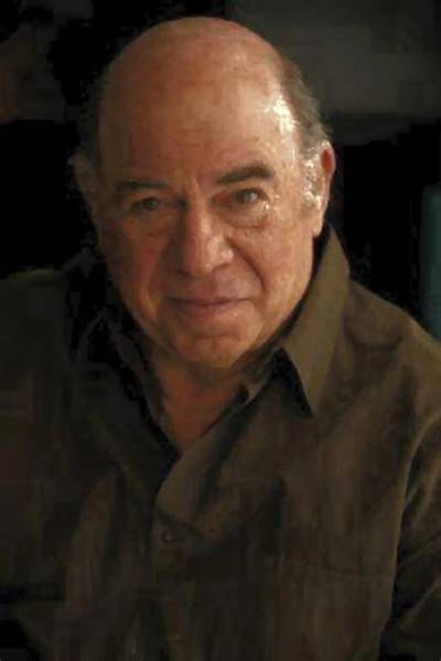 Victor Raider-Wexler Net Worth
