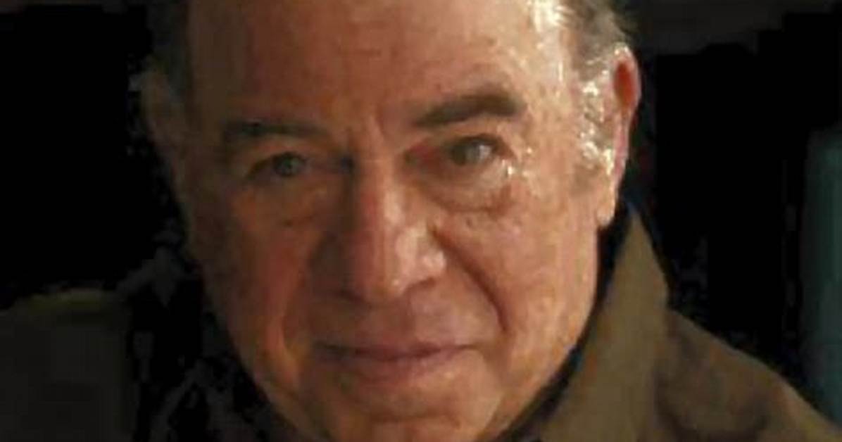 Victor Raider Wexler Net