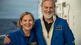 Victor Vescovo Net Worth: a Deep Dive into the Wealth of an Underwater Explorer