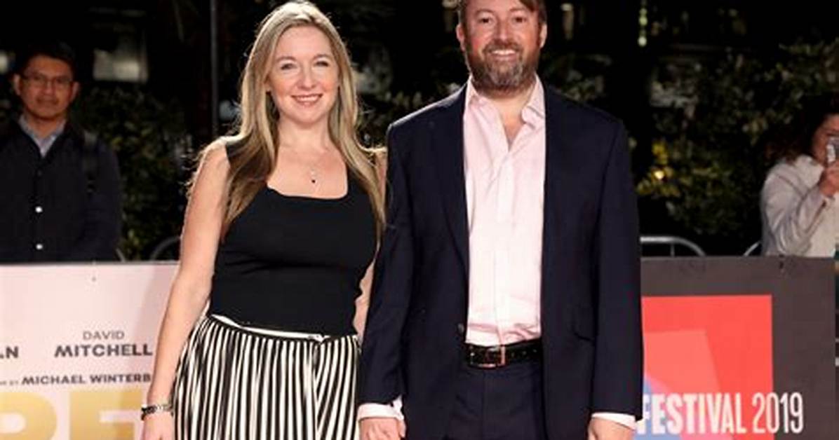 Victoria Coren Mitchell Height Weight Net Worth Age Birthday Wikipedia Who