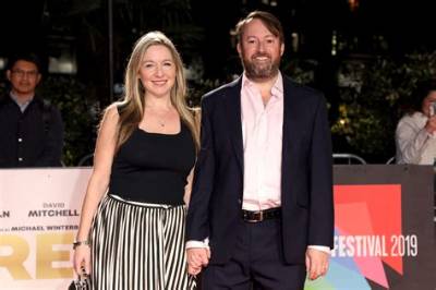 Victoria Coren Mitchell Height, Weight, Net Worth, Age, Birthday, Wikipedia, Who, Nationality, Biography