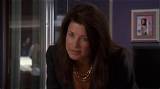 Victoria Davis (Recast): One Tree Hill Character Profile