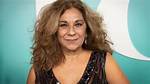 Victoria Elena Flores Biography, Age, Height, Husband, Net Worth, Family ·