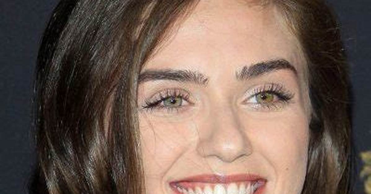 Victoria Konefal Height Biography Wiki Age Boyfriend Net