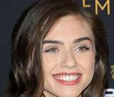 Victoria Konefal Height, Biography, Wiki, Age, Boyfriend, Net Worth