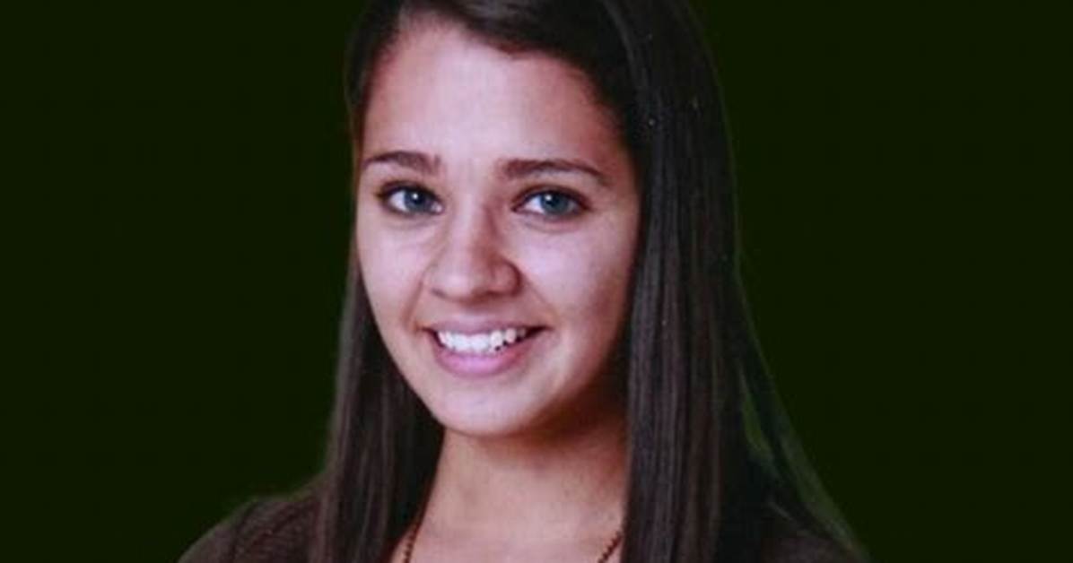 Victoria Leigh Soto Net