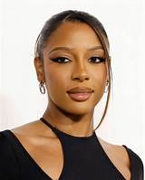 Victoria Monet Ethnicity and Religion, Is Victoria Monet a Christian? - Sarkariresult