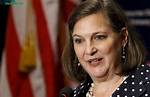 Victoria Nuland's Salary: How Much She Earns as a Government Official