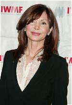 Victoria Principal: Age Revealed and Surprising Insights Uncovered