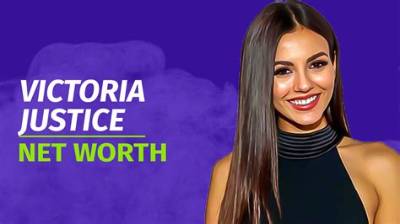 Victoria Snooks Net Worth 2024