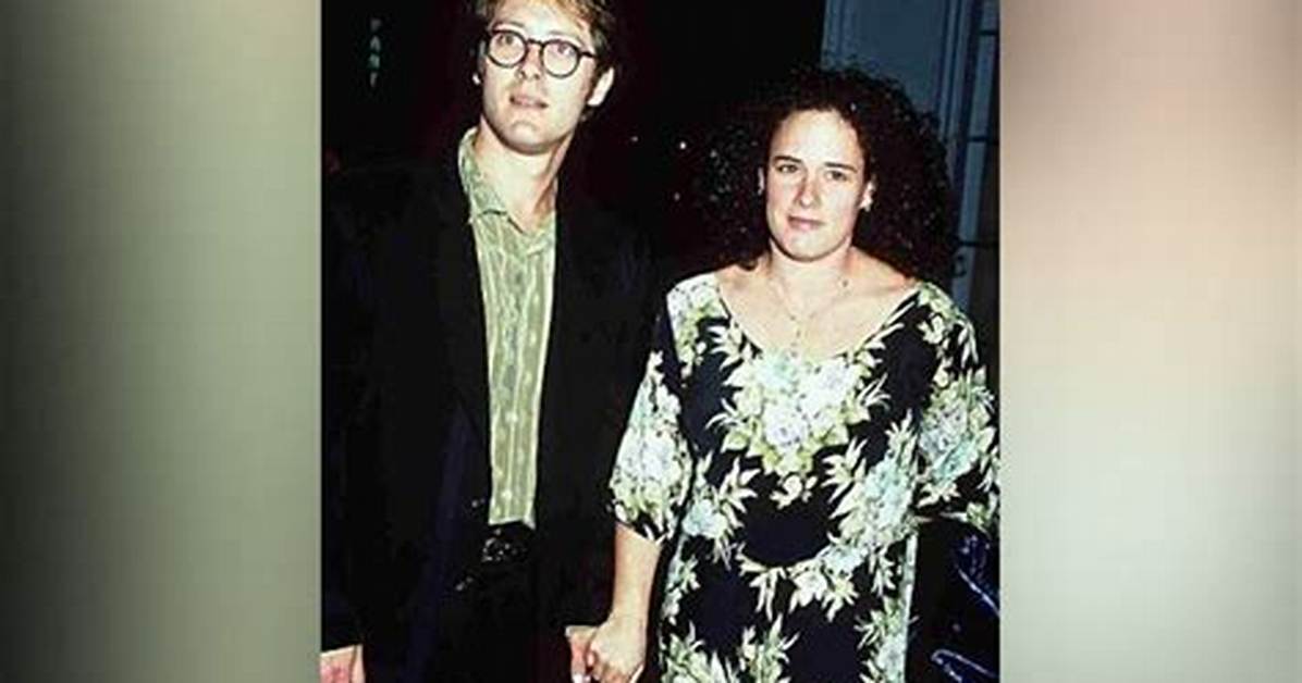Victoria Spader: Actress, Model, & More!