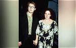 Victoria Spader: Actress, Model, & More!