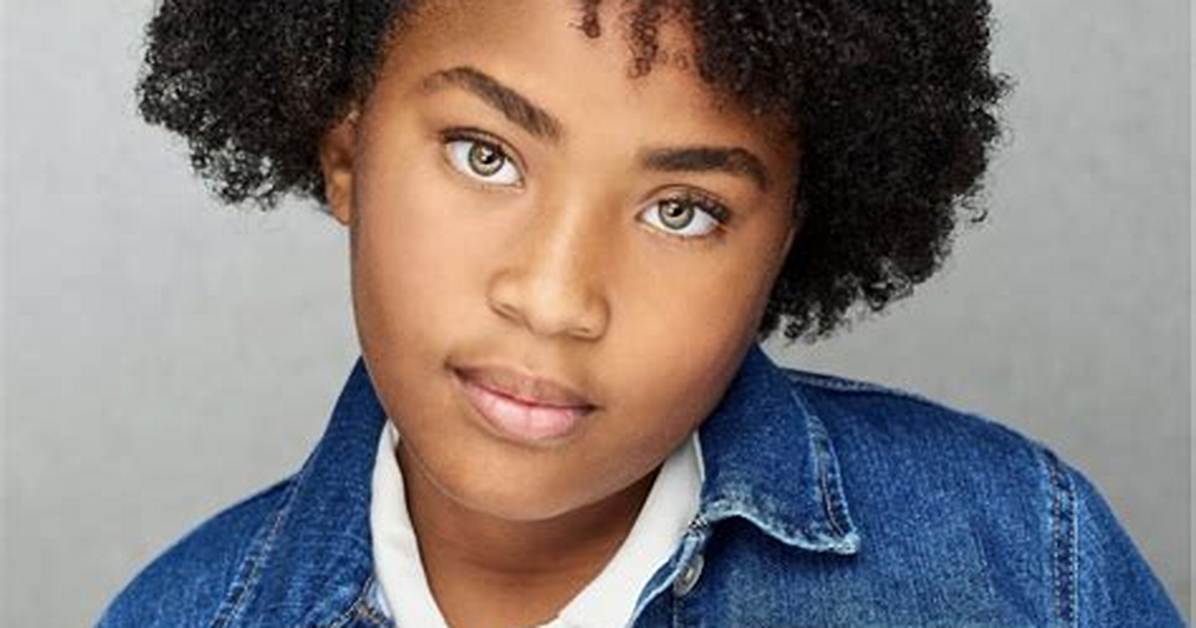 Victory Brinker Is the Breakout Sensation on Agt Who Are Her