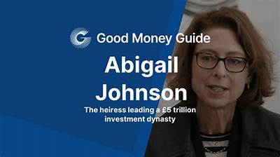 Vida Johnson Net Worth