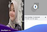 "Video Una Viral Digilir Tiga Orang Ini" Exposed