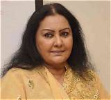 Vidya Sinha Height, Weight, Net Worth, Age, Birthday, Wikipedia, Who, Instagram, Biography