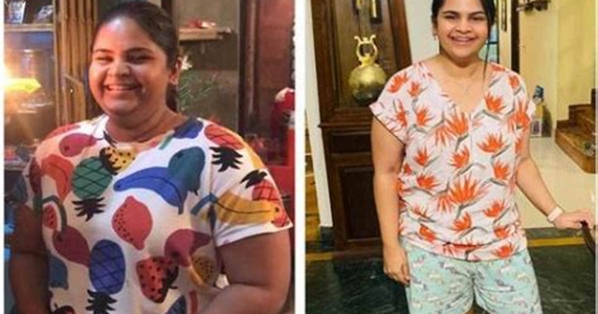Vidyullekha Raman Height, Weight, Net Worth, Age, Birthday, Wikipedia, Who, Instagram, Biography