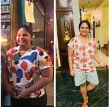 Vidyullekha Raman Height, Weight, Net Worth, Age, Birthday, Wikipedia, Who, Instagram, Biography