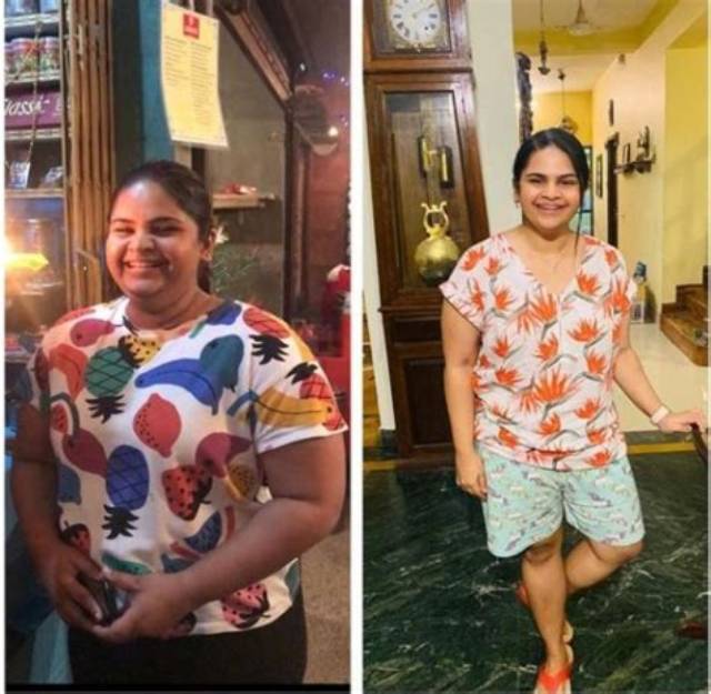 Vidyullekha Raman Height, Weight, Net Worth, Age, Birthday, Wikipedia, Who, Instagram, Biography