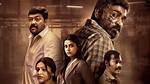 Vijay Sethupathi: Latest Movies & News