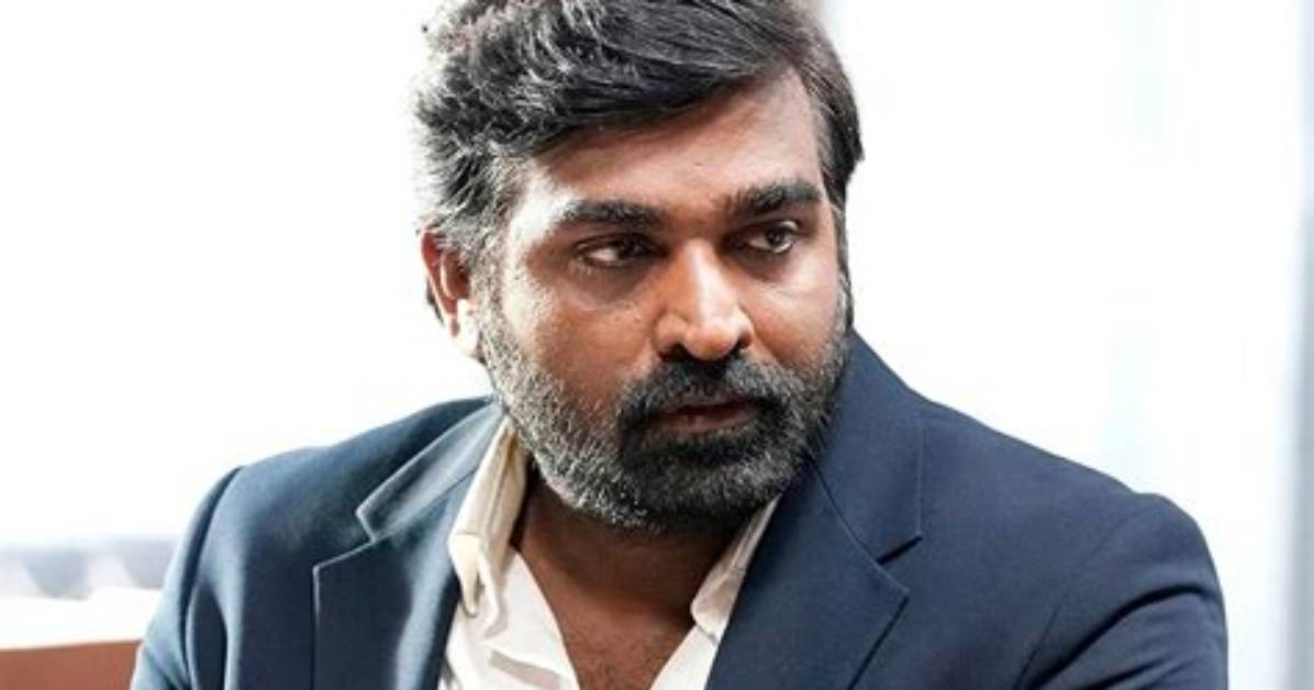 Vijay Sethupathi's Religious Beliefs: a Comprehensive Guide