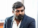 Vijay Sethupathi's Religious Beliefs: a Comprehensive Guide