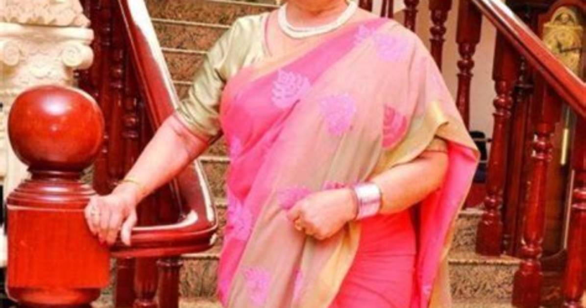 Vijaya Krishna Naresh Height Weight Net Worth Age Birthday Wikipedia Who