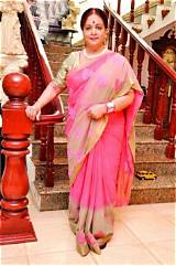 Vijaya Krishna Naresh Height, Weight, Net Worth, Age, Birthday, Wikipedia, Who, Nationality, Biography