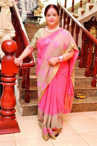 Vijaya Krishna Naresh Height, Weight, Net Worth, Age, Birthday, Wikipedia, Who, Nationality, Biography