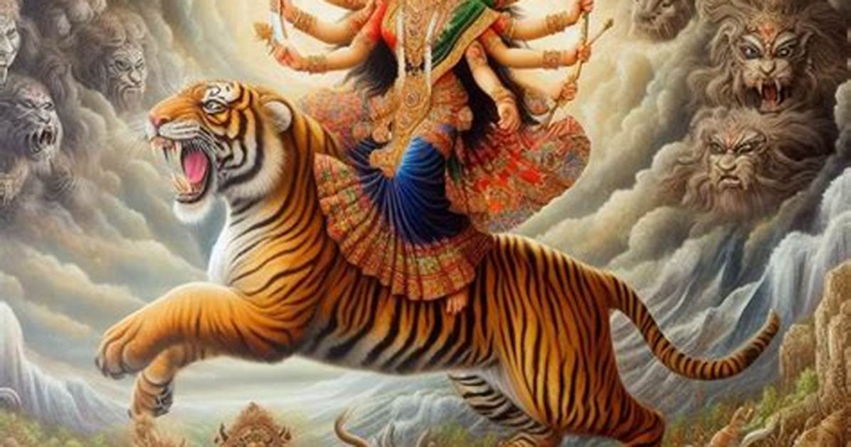 Vijaya