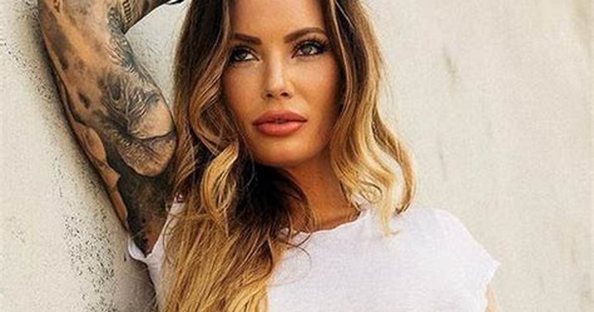 Viking Barbie Height Weight Net Worth Age Birthday Wikipedia Who