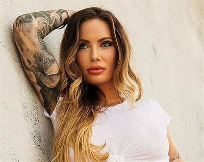 Viking Barbie Height, Weight, Net Worth, Age, Birthday, Wikipedia, Who, Instagram, Biography