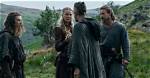 Viking Cast: Exploring the Talent Behind the Epic Series