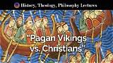 Vikings Blogs – Top Vikings Blogs and Websites