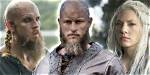 Vikings Tv Series Actors: a Comprehensive Guide to the Cast
