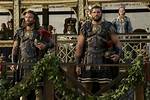 Vikings Valhalla Season 3: Secrets Revealed!