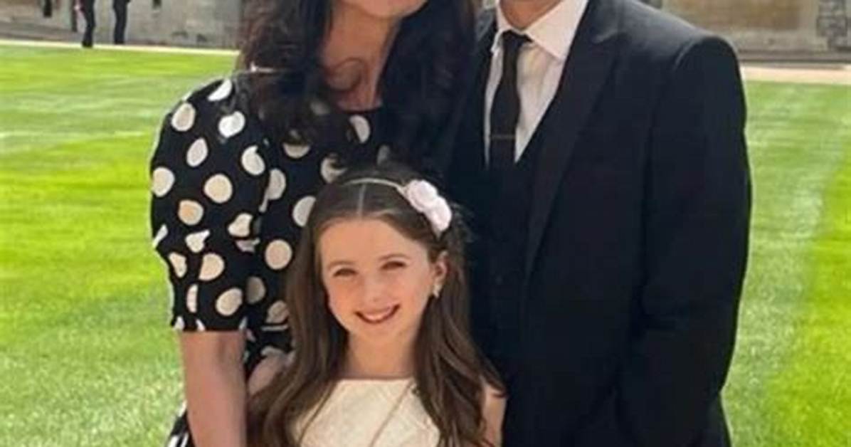 Vikki Layton Age, Birthday, Wikipedia, Who, Nationality, Biography