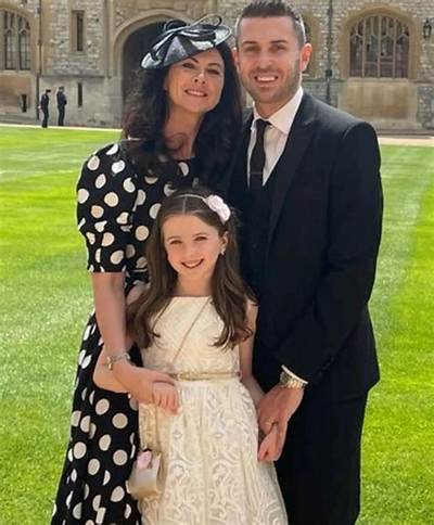 Vikki Layton Age, Birthday, Wikipedia, Who, Nationality, Biography