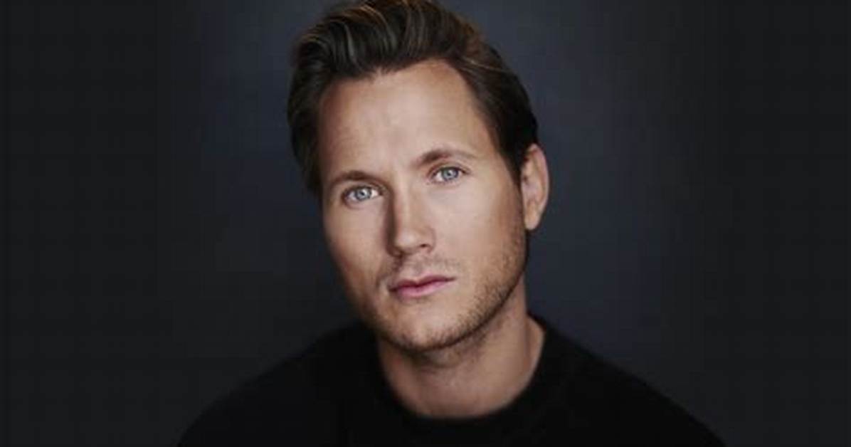 Viktor Frisk Age, Birthday, Wikipedia, Who, Nationality, Biography